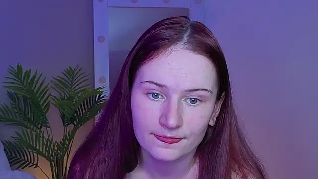 Živý XXX chat L1ittle_kitty_