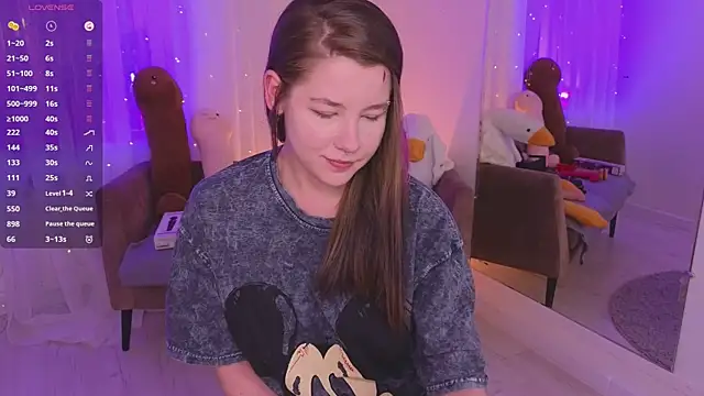 Chat XXX Live Mira_Falls