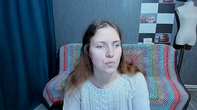 pa1e_pr1ncess Live XXX-chat