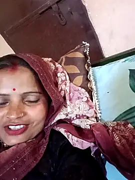 Chatroom XXX en direct de Rubi12A