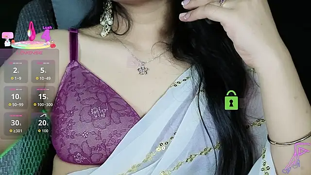 manogna_teluguammai – webcam-show