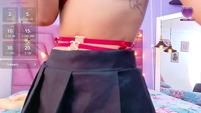 kinkylittlegirll: απευθείας συνομιλία ΧΧΧ