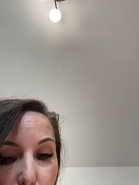 Playful_Amanda Webcam show