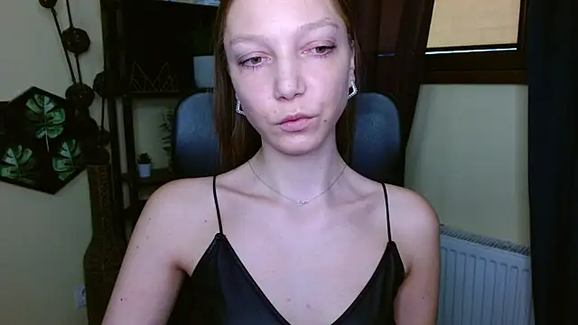 EmillyPlay 라이브 XXX 채팅