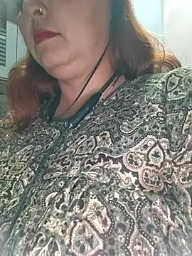 Chat XXX Live Dianaa9