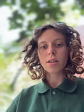 Chat XXX Live RinaMood