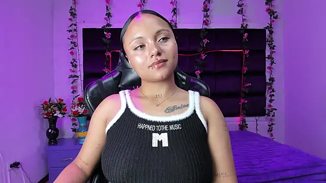 sweelanna__ 라이브 XXX 채팅