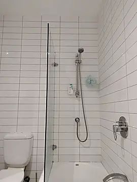 عرض كام khriztiam_