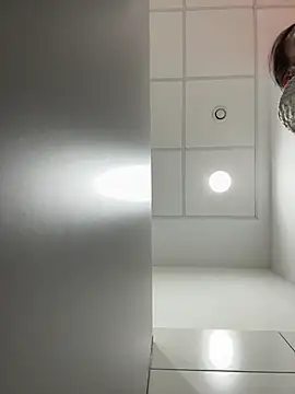 eveangelll – Live XXX-chat