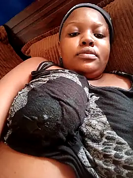 Chat +18 de queennapal ao vivo