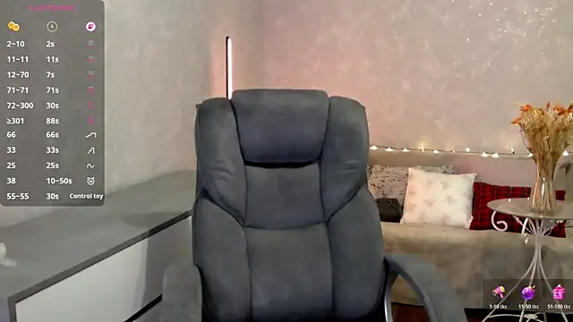 Naughty__Megan: вебкам-шоу