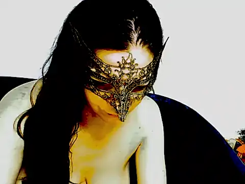 Kitty4_love_u 라이브 XXX 채팅