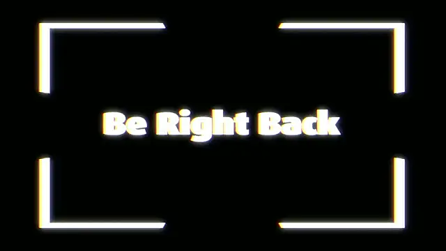 Chat XXX ao vivo de LincomAmith