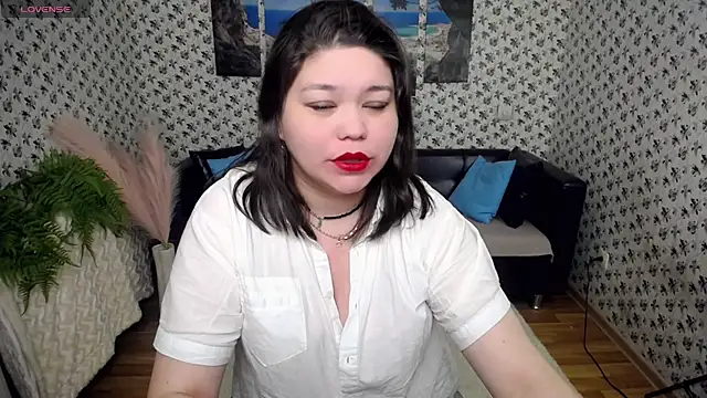 supersex_96 – Live XXX-chat