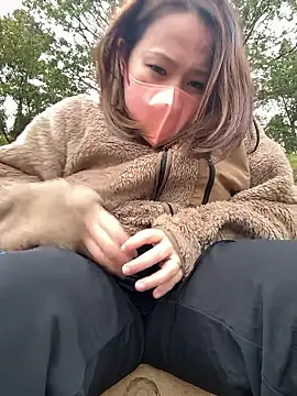 annna_annna_2024 웹캠 쇼