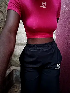 Hazel_blac Live XXX Chat