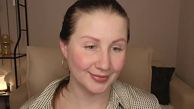 Chat XXX Live Helens_love