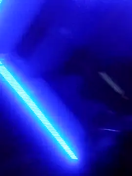 Show Webcam de Professor_Leo_