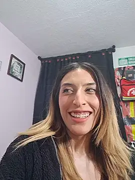 FULL_TENTATION_: απευθείας συνομιλία ΧΧΧ