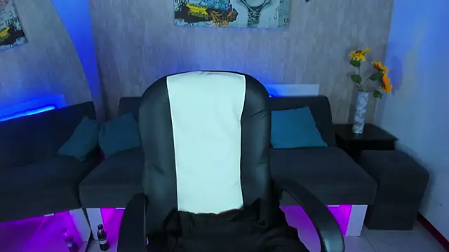 nova_sex01 – Live XXX-chat