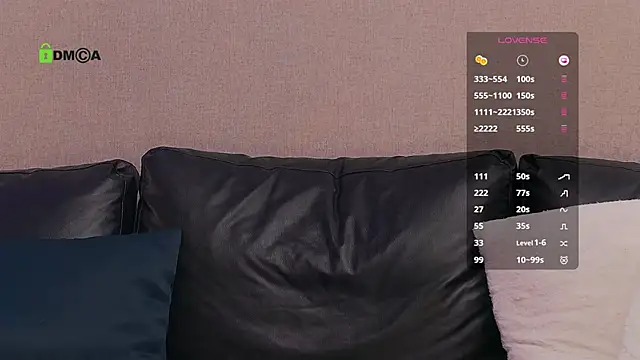 GoddessOlga 라이브 XXX 채팅