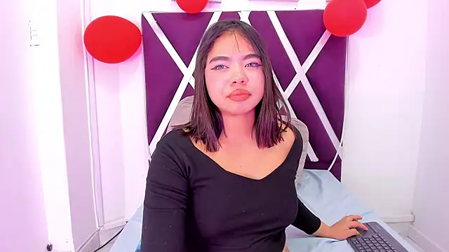 cataleyabianchi 라이브 XXX 채팅