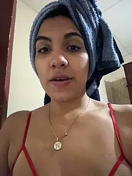 Eva-love12 라이브 XXX 채팅