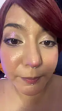 Živý XXX chat Niconya