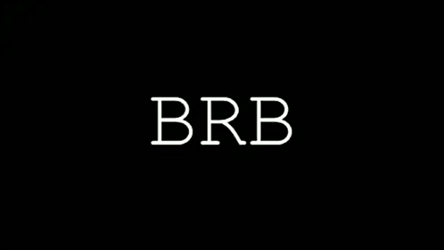 Hat_girl 라이브 XXX 채팅