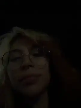 YunoRose_ 라이브 XXX 채팅