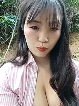 dimny_sex Show Webcam