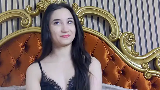 CarolinaBlair 라이브 XXX 채팅