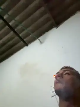 Chat XXX ao vivo de Boy_hot-