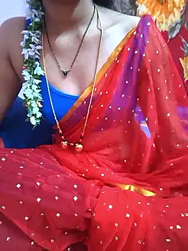 Rosely-rosely – Live XXX-chat