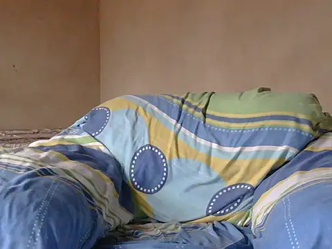 عرض كام best_frnd