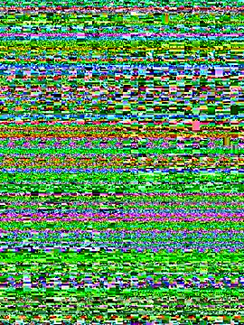 โชว์เว็บแคมของ cocoluvx