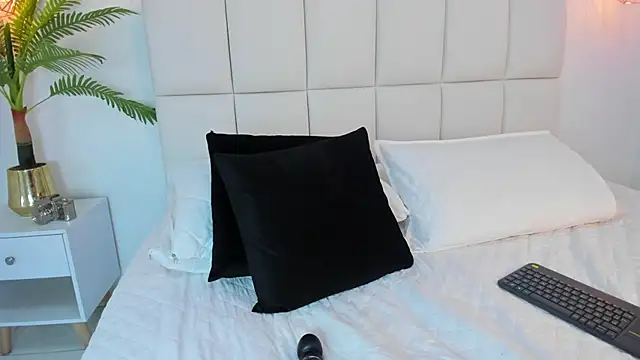 sabrina_f0xx: απευθείας συνομιλία ΧΧΧ