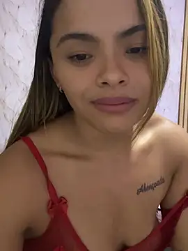 safadinhaquenteW Live XXX Chat
