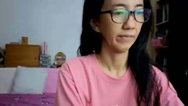 sexyCitty Live XXX Chat