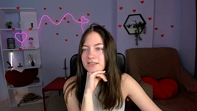 baby_hotte 라이브 XXX 채팅