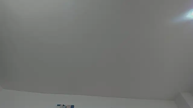 chris_evans27 웹캠 쇼