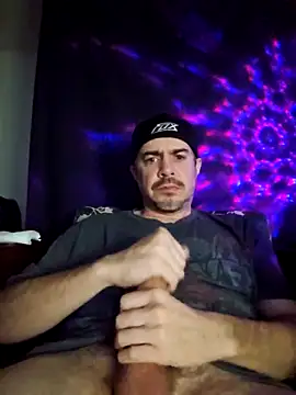 wilburydeznutz: вебкам-шоу