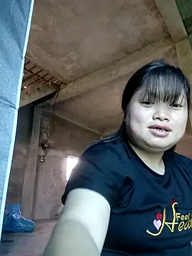 Ava-120 라이브 XXX 채팅