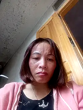 Stella-456 라이브 XXX 채팅