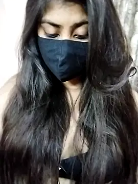 Frooty_11: вебкам-шоу