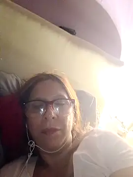 cari75 – Live XXX-chat