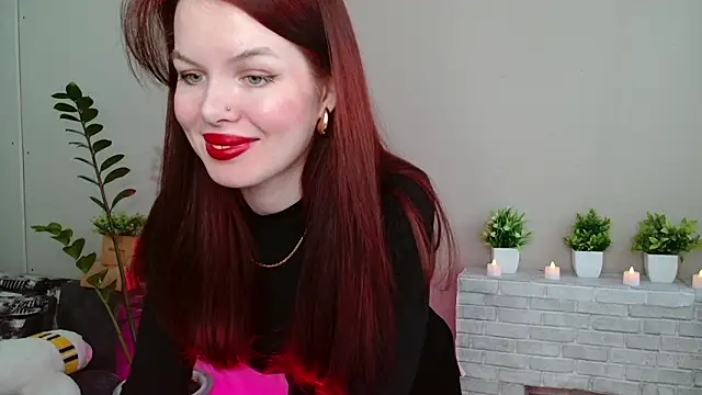 hot_neighbor 라이브 XXX 채팅