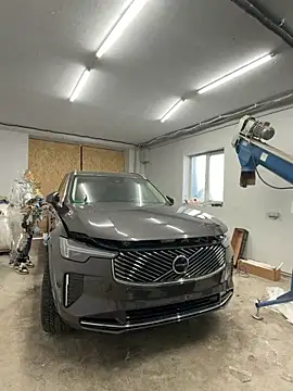 Roxi_Joy Show Webcam