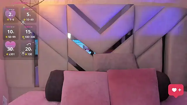 luna_Blyss: απευθείας συνομιλία ΧΧΧ