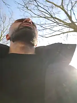 عرض كام Moh_197